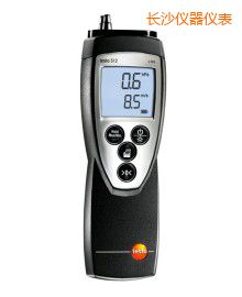 �L(zh��ng)ɳ��x