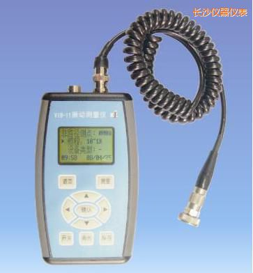 �Lɳ���(d��ng)�y���x