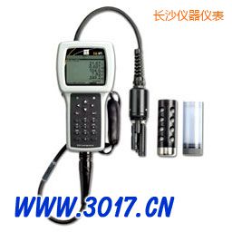 �Lɳ������(sh��)ˮ�|(zh��)�y(c��)���x