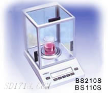 �L(zh��ng)ɳ������ƽ,210g,0.1mg