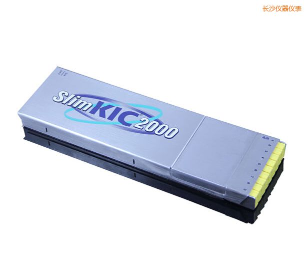 �Lɳ�t�ظ�ۙ�x