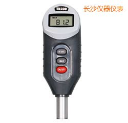 �L(zh��ng)ɳ����AӲ��Ӌ(j��)