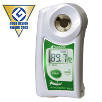 �L(zh��ng)ɳ��(sh��)�@�ֳ�ʽ�Ƕ�Ӌ(j��)