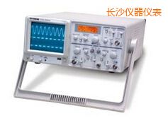 �Lɳģ�Mʾ����