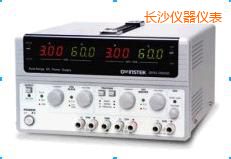 長沙開關(guān)直流電源