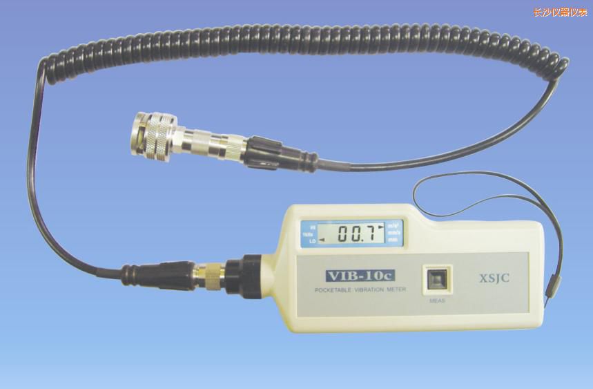 �Lɳ��Ӝy���x