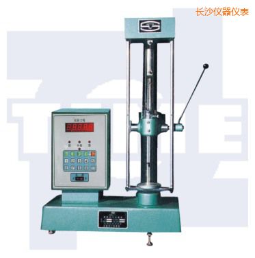 �Lɳ��(sh��)�@ʽ���Y(ji��)�V����ԇ�(y��n)�C(j��)KYSϵ��