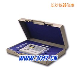 �Lɳ��yʽˮ�|(zh��)�����