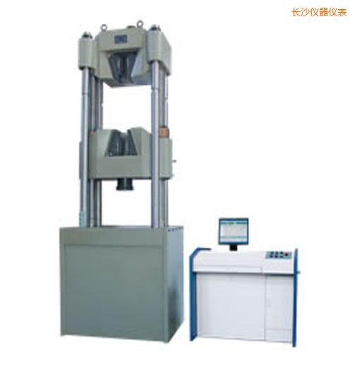 �Lɳ�r���Һ�ŷ��f��ԇ�C