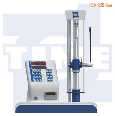 �Lɳ�����p��(sh��)�@��������ԇ�C(j��)