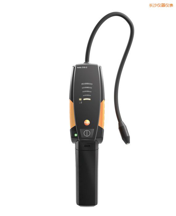 �L(zh��ng)ɳ���䄩�z©�x