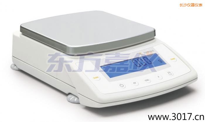 �L(zh��ng)ɳCPAϵ�о��������ƽ,3200g,0.01mg