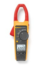 �Lɳ����Чֵ�Q�������