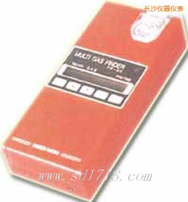 �Lɳ�ж����w�z�y(c��)�x