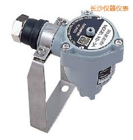 �L(zh��ng)ɳ�̶�ʽ���w�z�y(c��)�x������