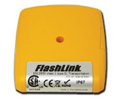 �LɳFlashLink® 2.4 GHz Wireless ���lӛ��� - �ض�