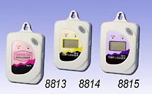 �Lɳ�؝��ӛ���