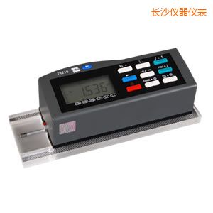 �Lɳ�ֳ�ʽ�ֲڶ�Ӌ