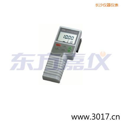 �Lɳ��yʽ늌�(d��o)�����}����TDS�yԇ�x