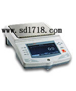 �L(zh��ng)ɳ������ƽ,610g,0.001g