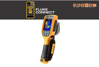 �L(zh��ng)ɳͨ���͟���x