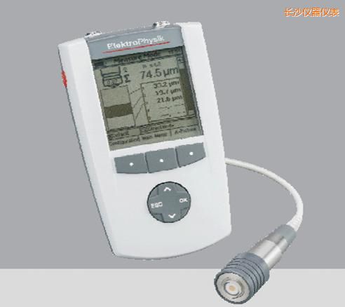 �Lɳ����Ϳ�Ӝy(c��)��x