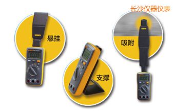 �L(zh��ng)ɳ���ϔ�(sh��)���f(w��n)�ñ�