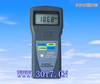 �Lɳ�����D�ٱ�