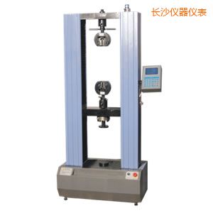 �L(zh��ng)ɳ����f��ԇ�(y��n)�C(j��)