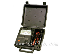 �L(zh��ng)ɳ�߉��ךW��