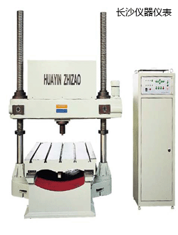 �Lɳ�Tʽ����Ӳ��Ӌ