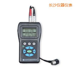 �L(zh��ng)ɳ�r(sh��)��TIME24ϵ�г����y(c��)��x