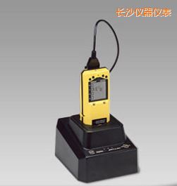 長沙自動管理平臺