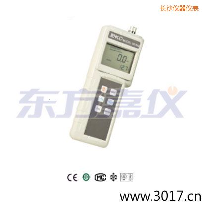 �Lɳ늌�(d��o)�ʃx, TDS, �}��, �ض� ��yʽ