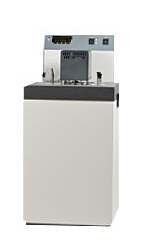 �Lɳ�ߜ��Ͳ�