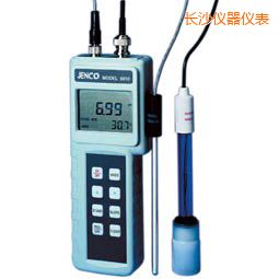 �Lɳ��yʽ���Ӌ