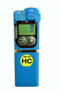 �Lɳ��ȼ���w�z�y�x