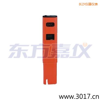 長(zhǎng)沙113 鹽度、筆式測(cè)試儀