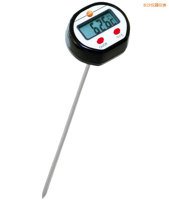 �Lɳ�������ʽ�ض�Ӌ