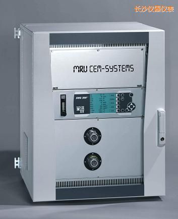 �Lɳ�ھ������B�m(x��)�ŷűO(ji��n)�y(c��)ϵ�y(t��ng)