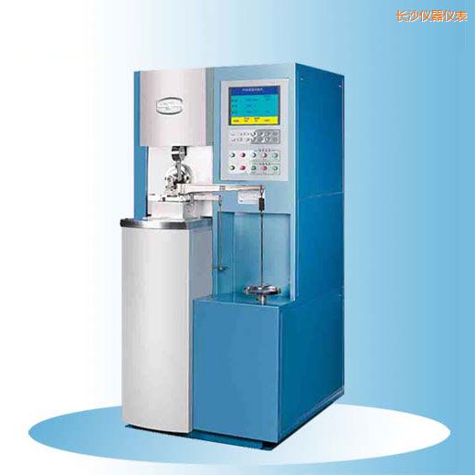 �Lɳ�r���h(hu��n)�Kĥ�pԇ�C(j��)(��ķ�ϙC(j��))