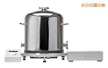 �L(zh��ng)ɳ���w��������(zh��n)����ʽ����Ӌ(j��)