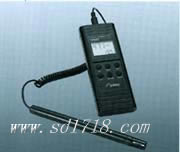 �Lɳ��yʽ��(sh��)�@�؝��Ӌ(j��)