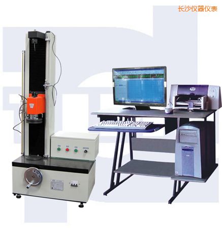 �Lɳ΢�C(j��)���Ə�������ԇ�C(j��)