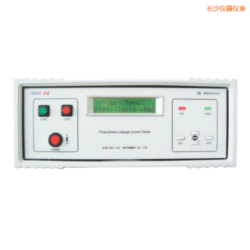 �Lɳй©����yԇ�x