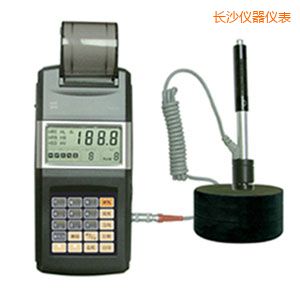 �Lɳ����Ӳ��Ӌ