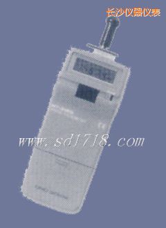 �Lɳ���Ք�(sh��)���D�ٱ�