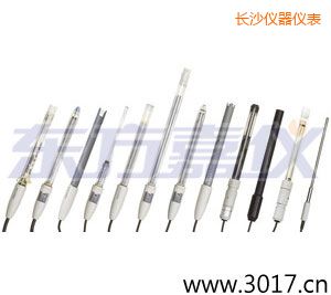 �L(zh��ng)ɳ�x���x����늘O