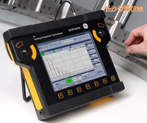 �Lɳ�����c(di��n)��̽���x