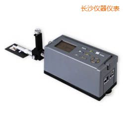 �L(zh��ng)ɳ�r(sh��)���ֲڶ��Π�y(c��)��?j��)x